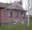 Gartenartikel